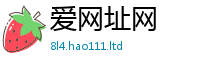 7777788888管家婆老家凤凰及管家婆中特王中王